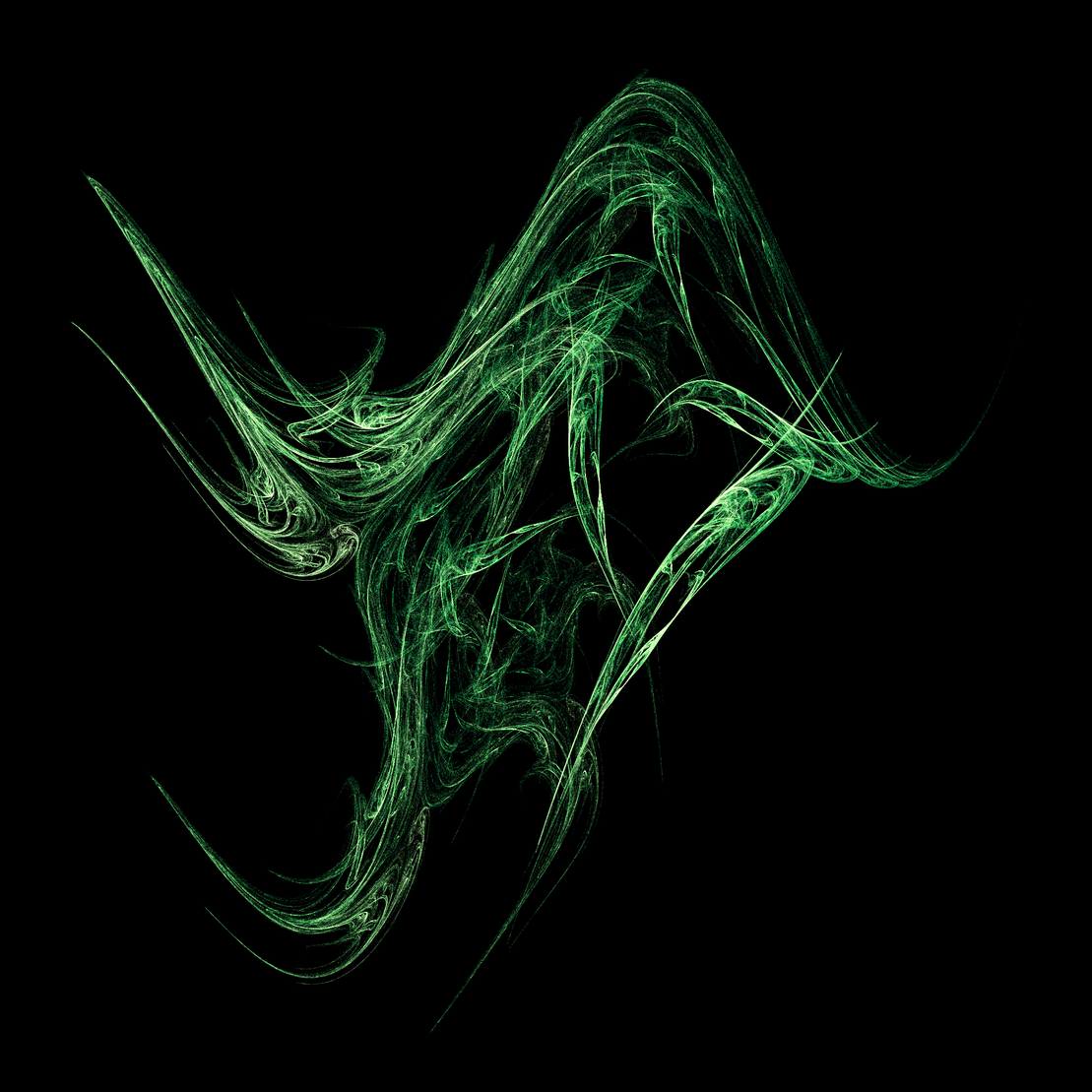 Elementals #26