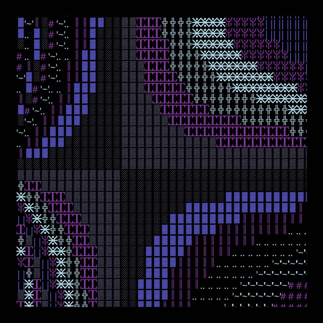 g l y p h #59977
