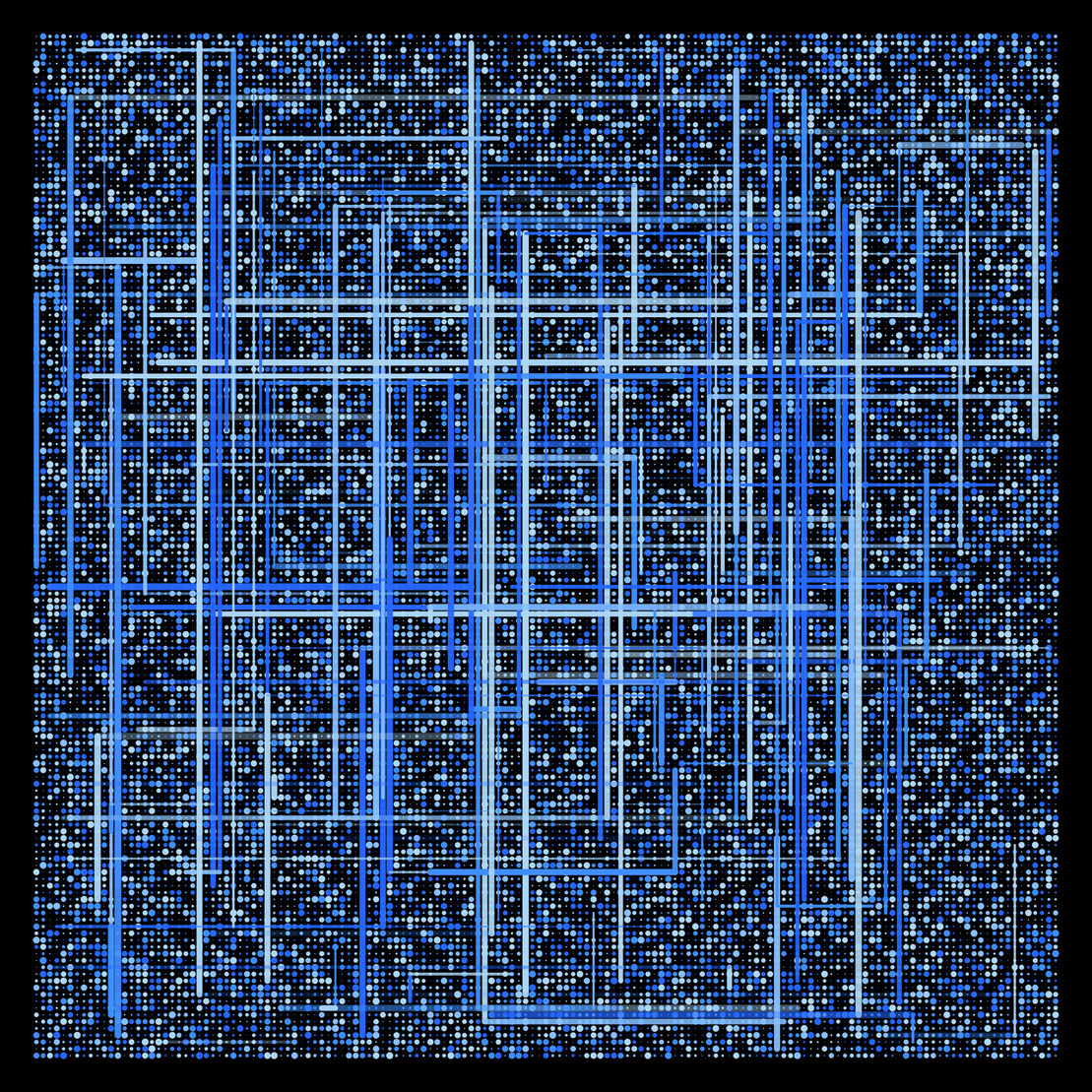 intersect #14