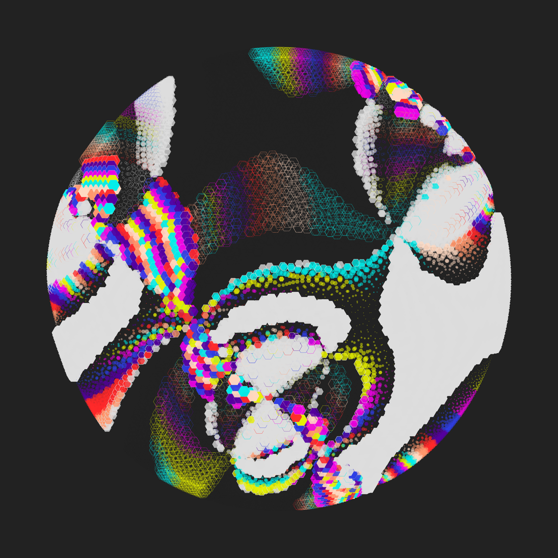 Still C #2951