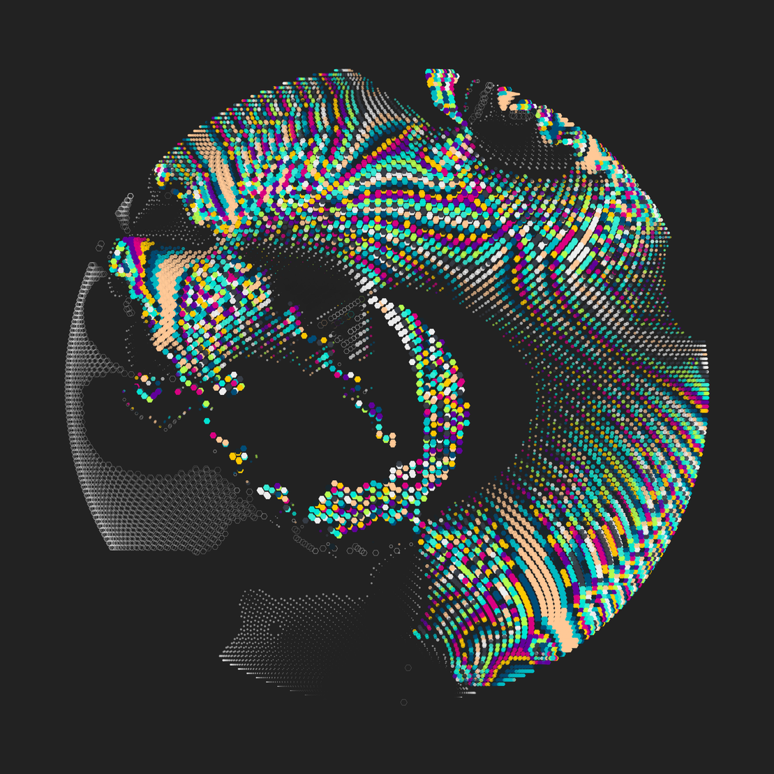 Still C #20606