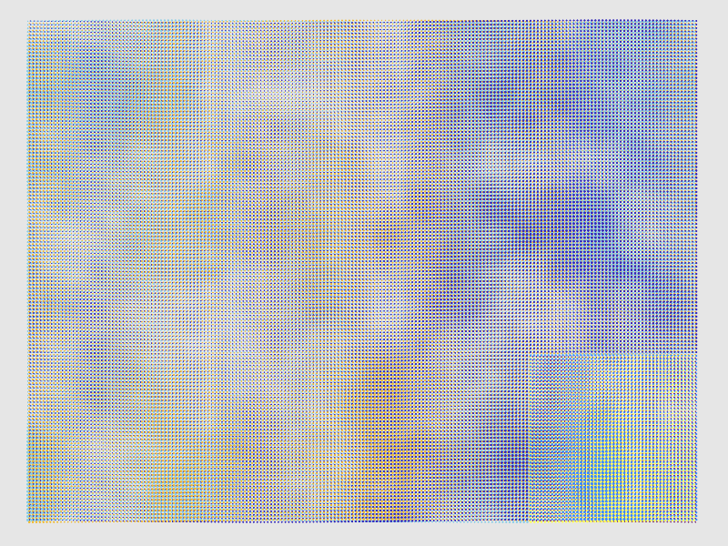 Color Function #20023