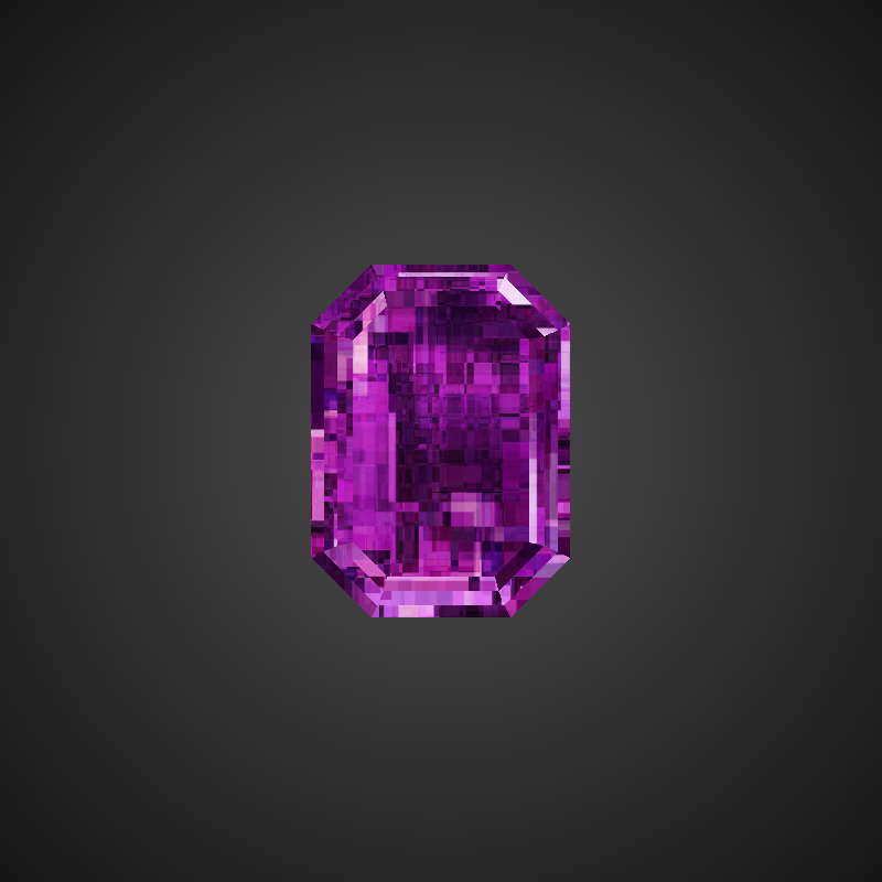 0.20 carat #128