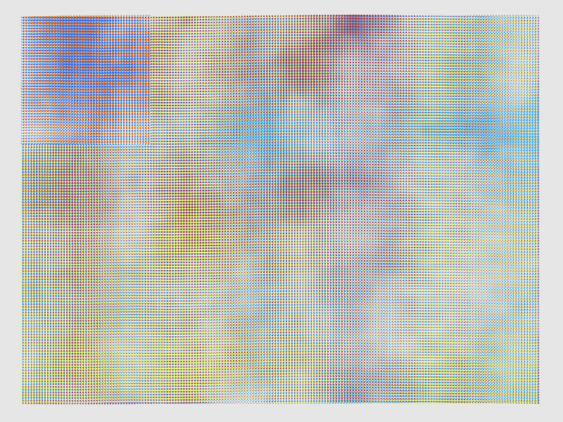 Color Function #7087