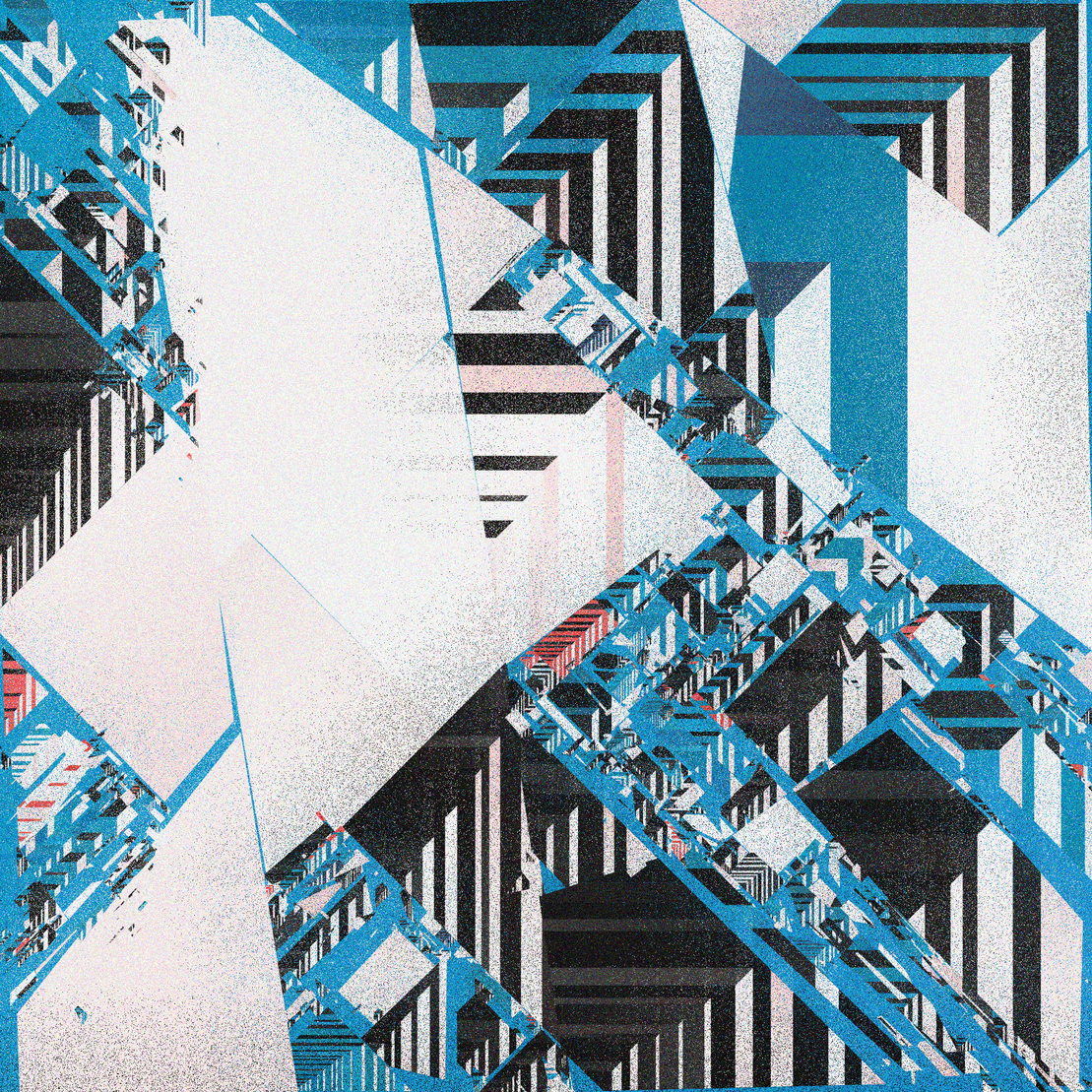 Bistable Perception