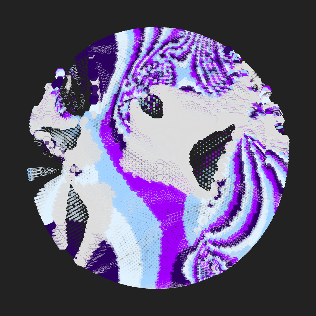 Still C #35069