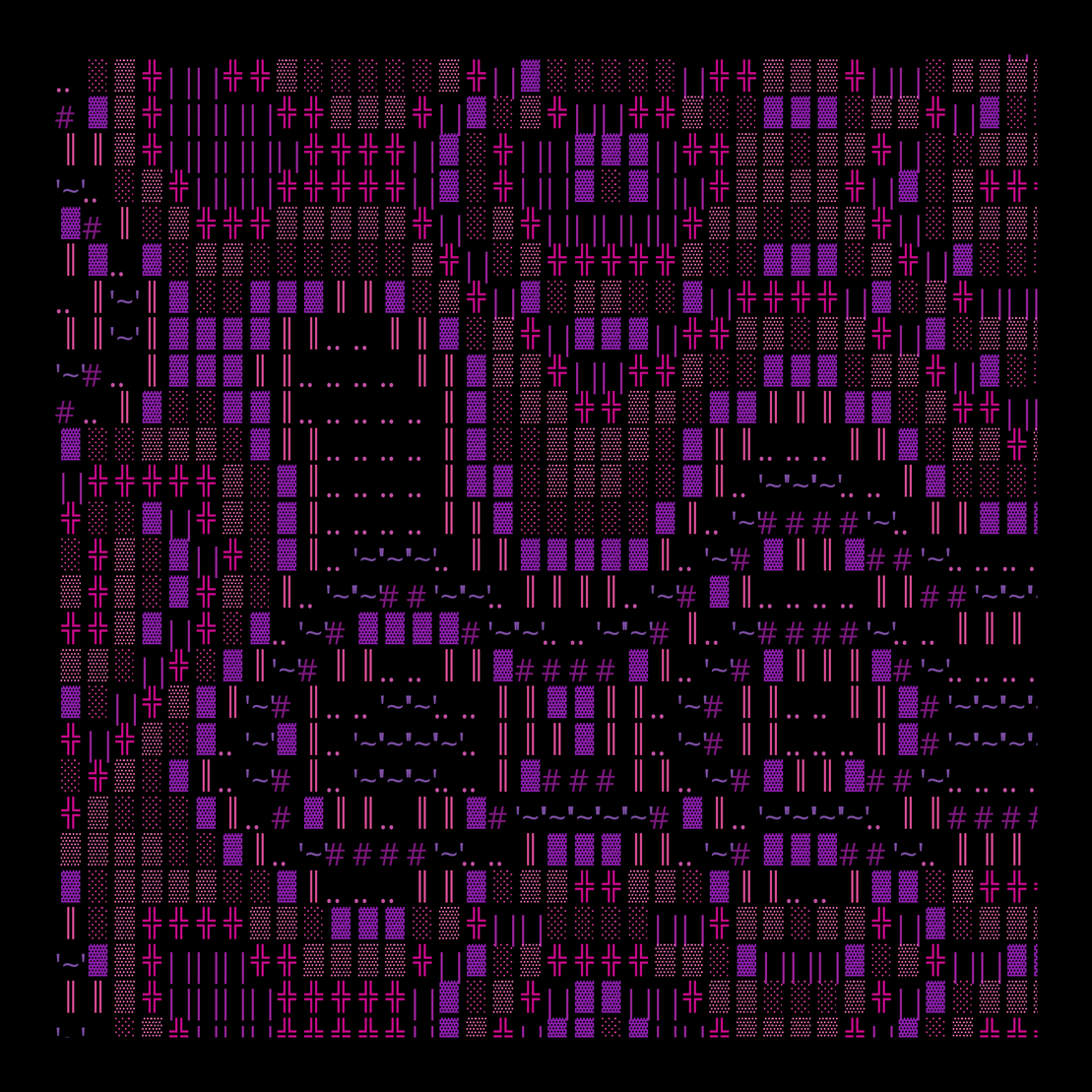 g l y p h #29898