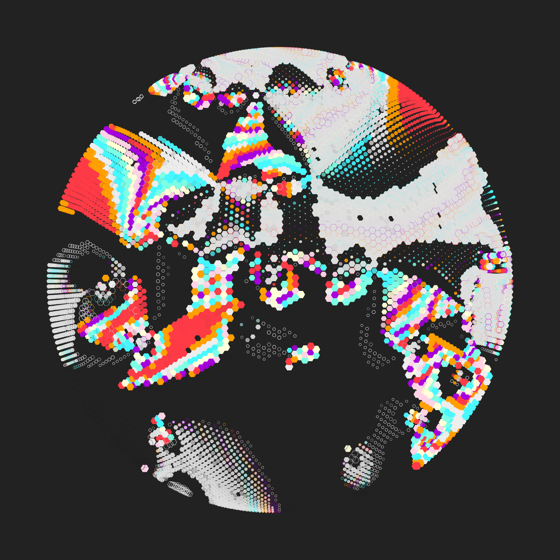 Still C #32454