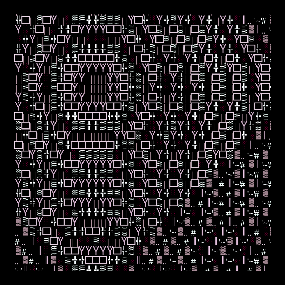 g l y p h #211095