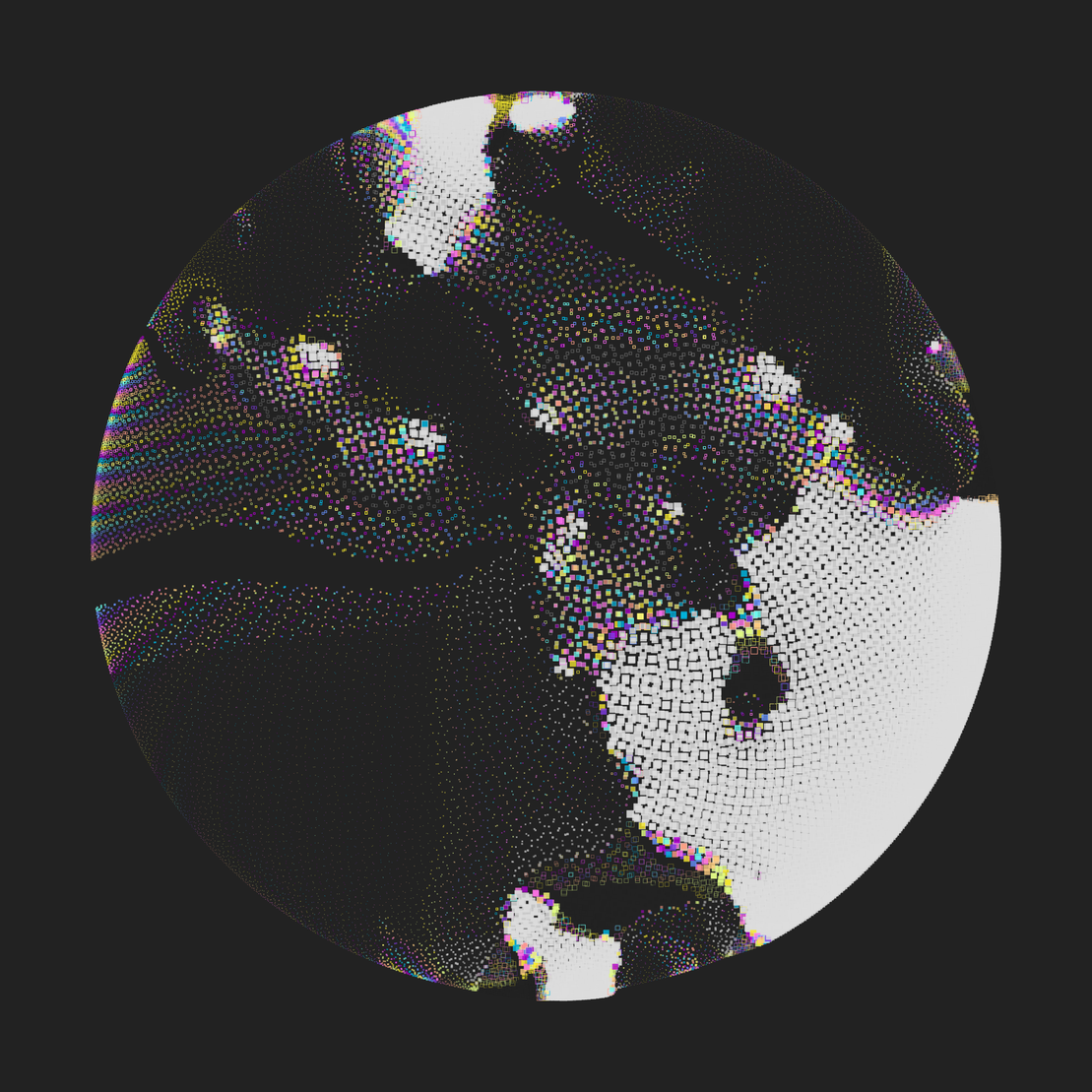 Still C #3550
