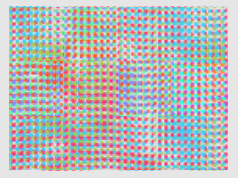 Color Function #14034