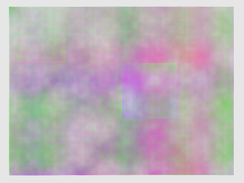 Color Function #535