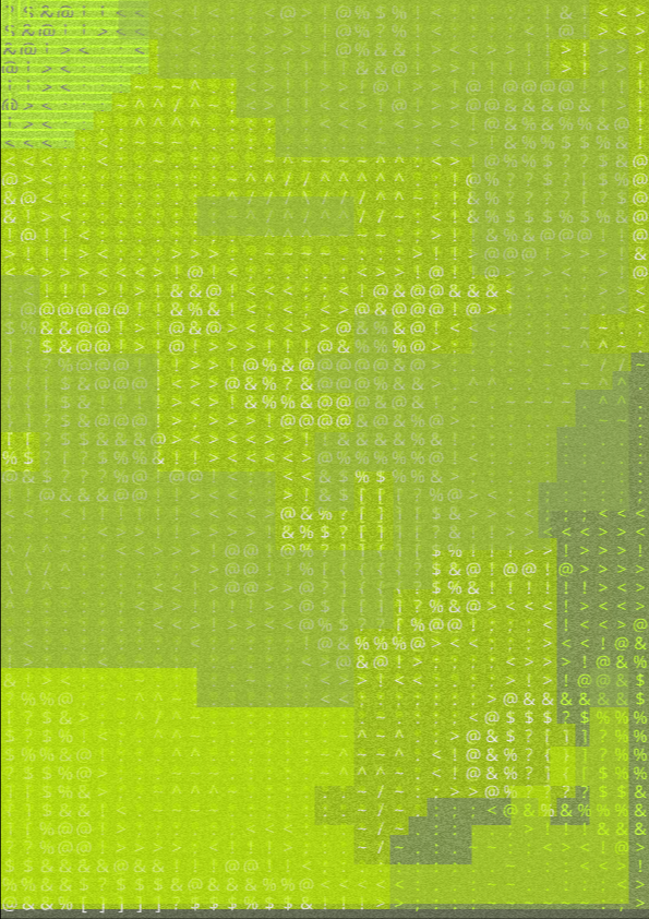 Convergence Remnants #588