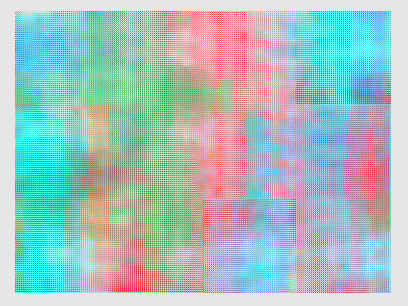Color Function #3449