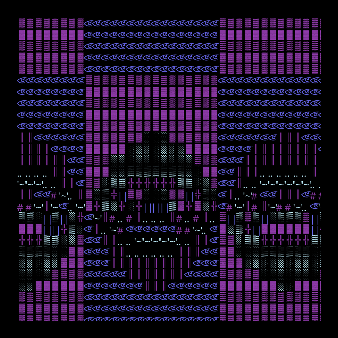 g l y p h #62340