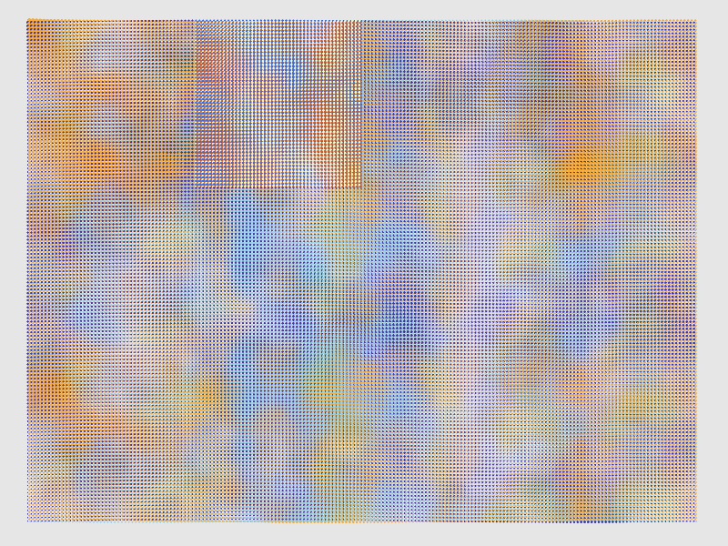 Color Function #3776