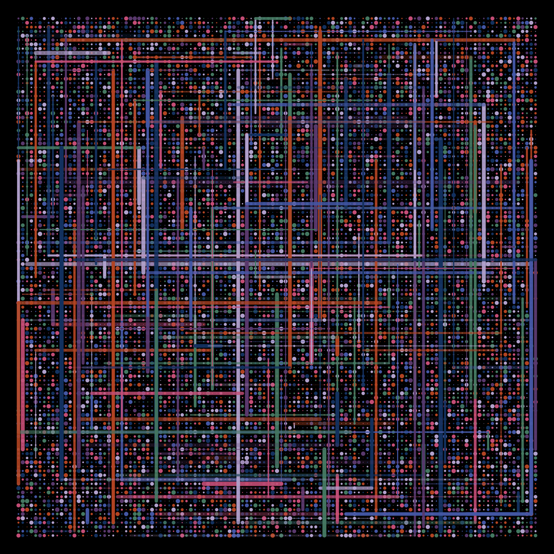 intersect #106