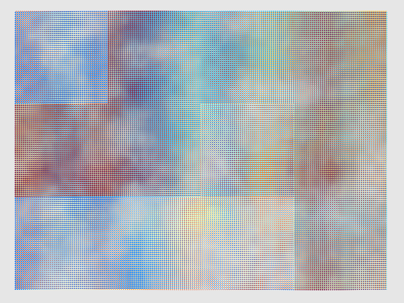 Color Function #4466
