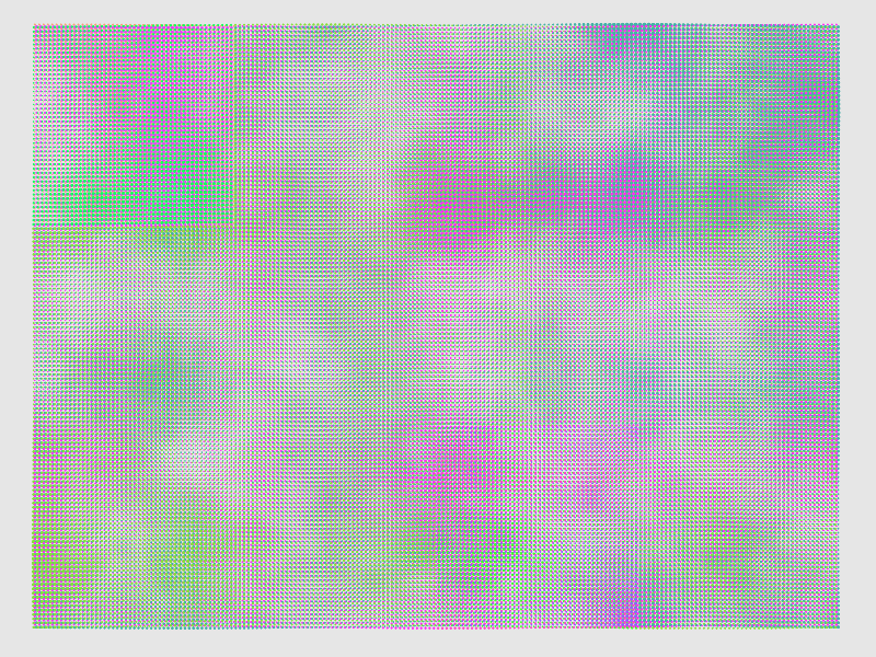 Color Function #3173