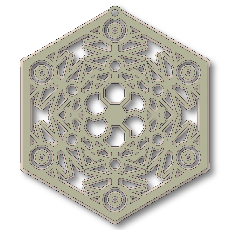 fx(ornament) 2022 #1175