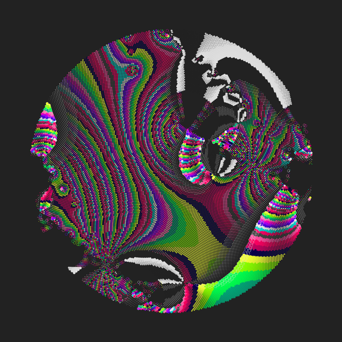 Still C #22762