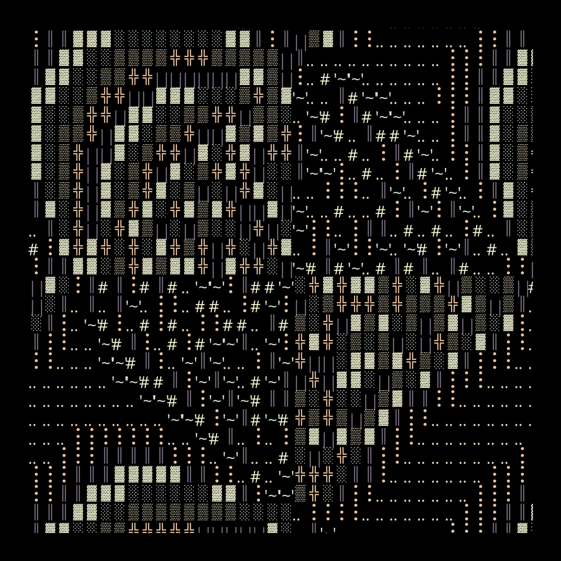 g l y p h #14285