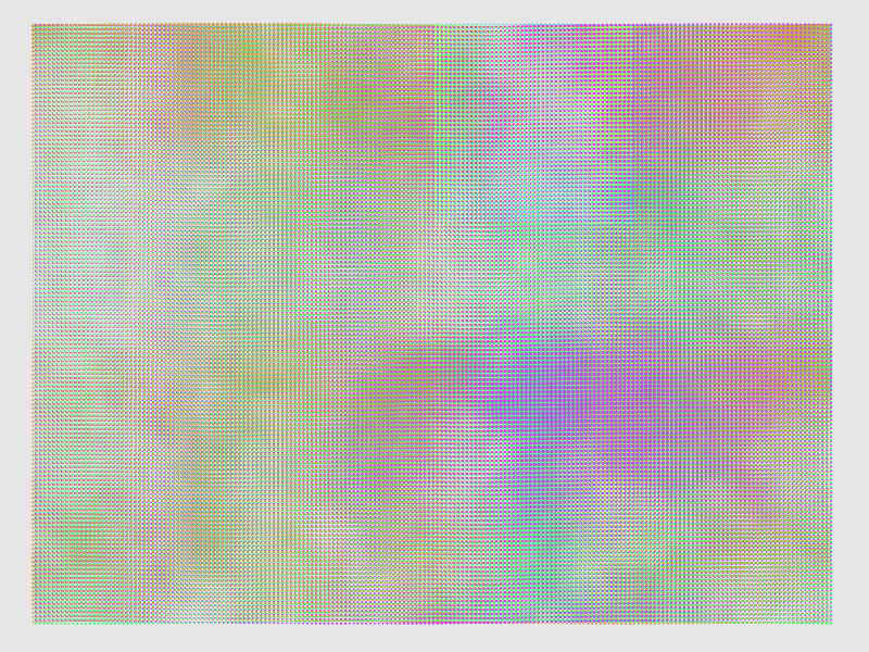 Color Function #9006