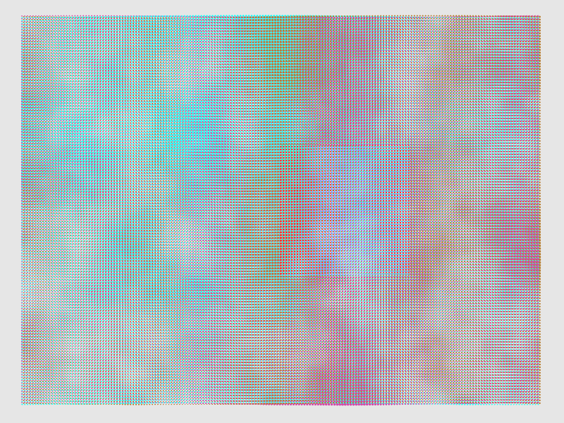 Color Function #9039