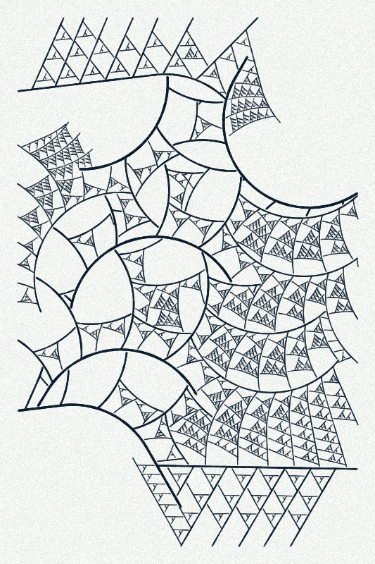 ARTERIA #274