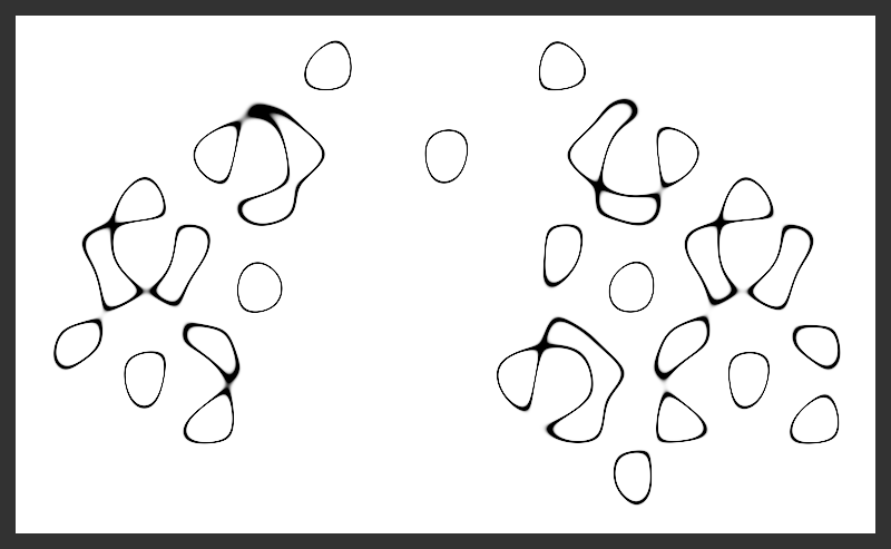 Chromosomic #385