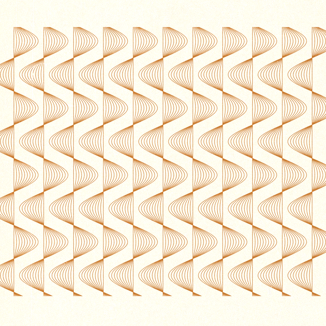 Weave #169
