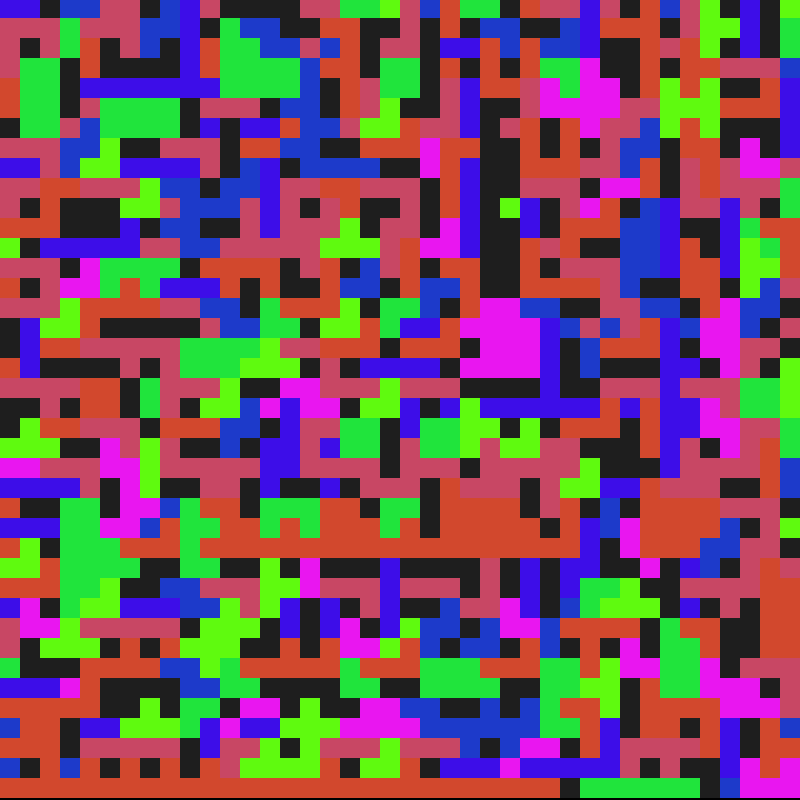 random.tetris #105