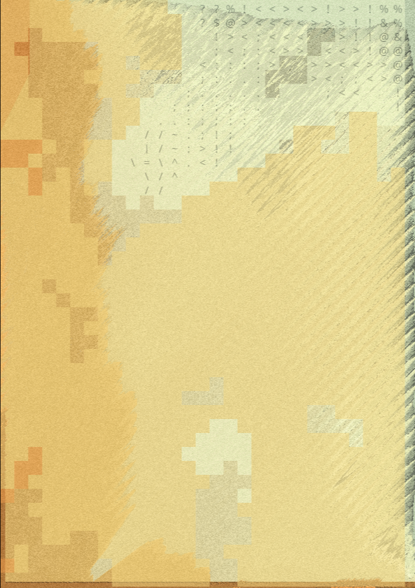 Convergence Remnants #16866