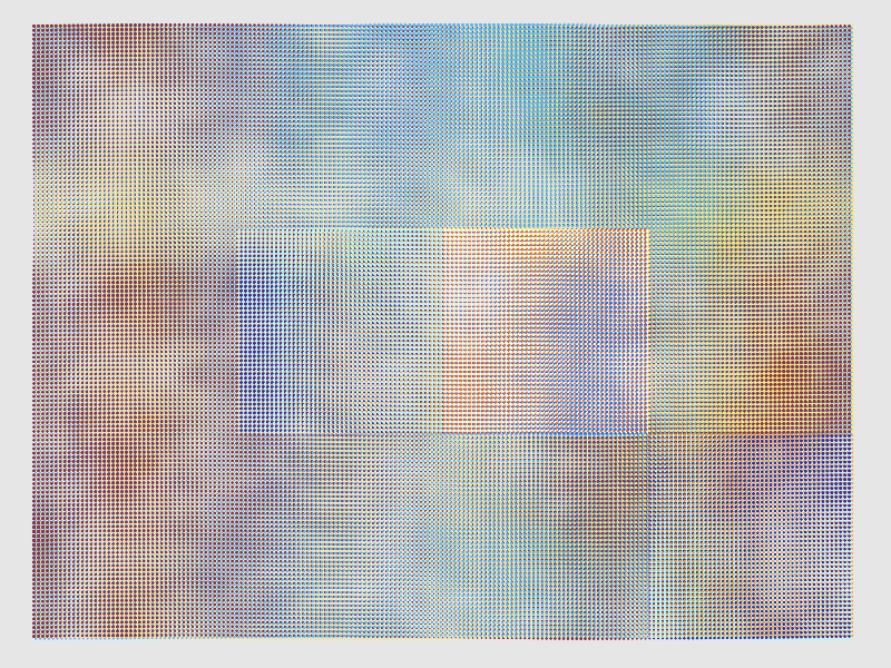 Color Function #14086