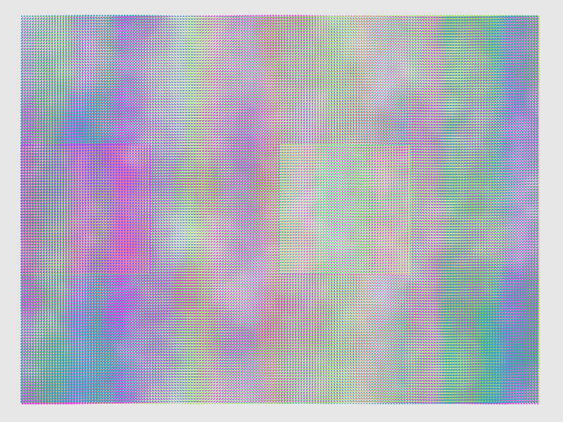 Color Function #11550