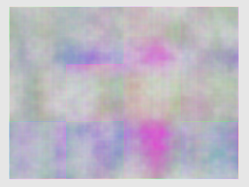 Color Function #4686
