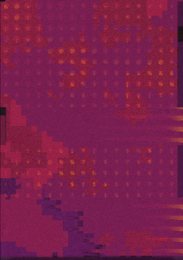Convergence Remnants #10073
