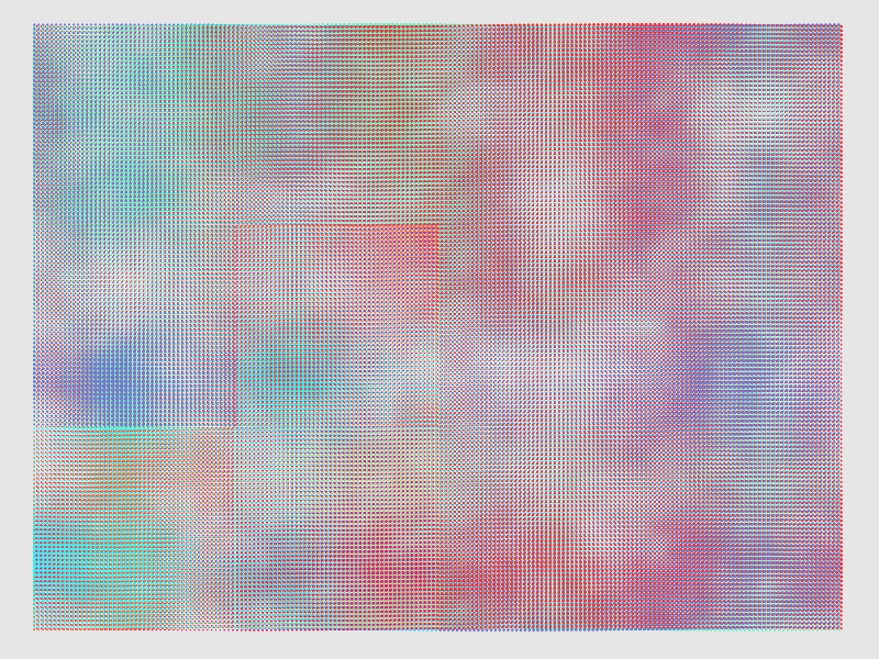 Color Function #2937