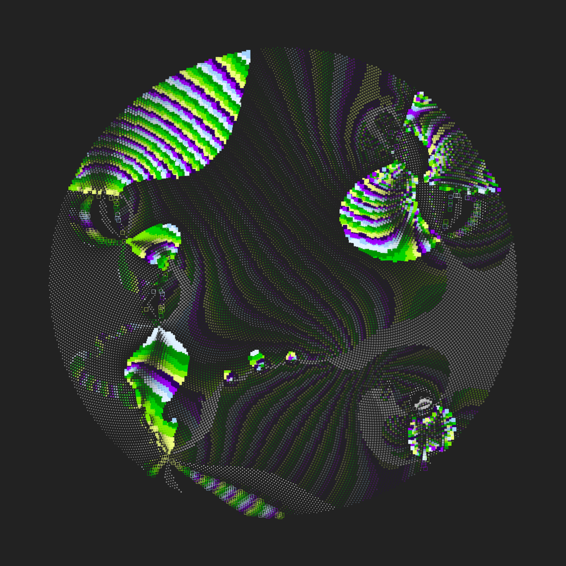 Still C #17034