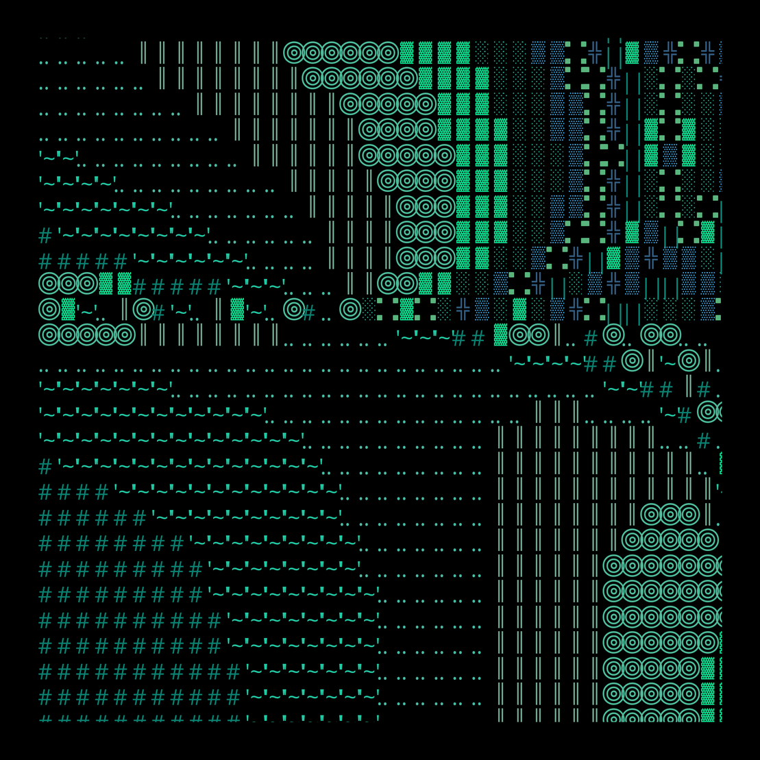 g l y p h #161371