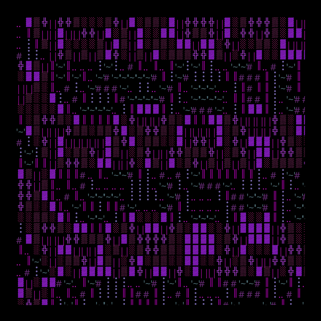 g l y p h #152033