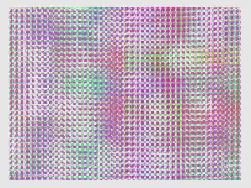 Color Function #18562