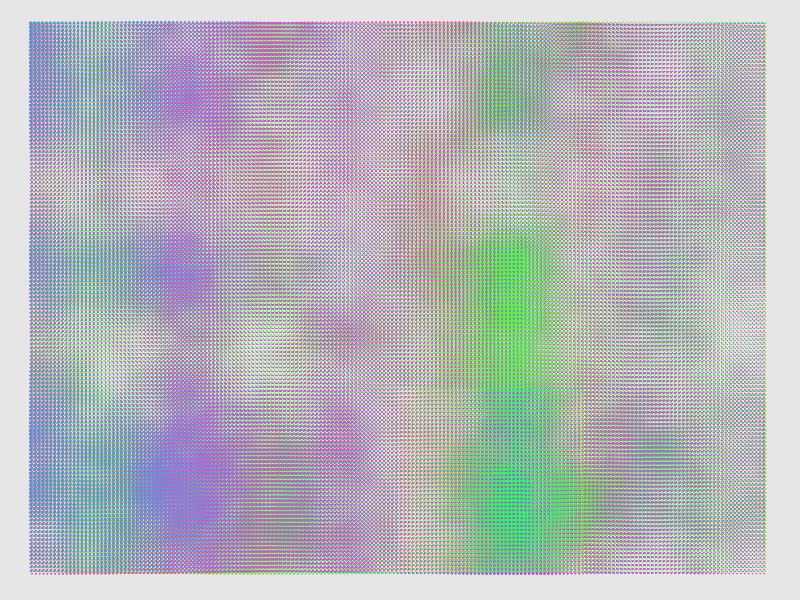 Color Function #18911