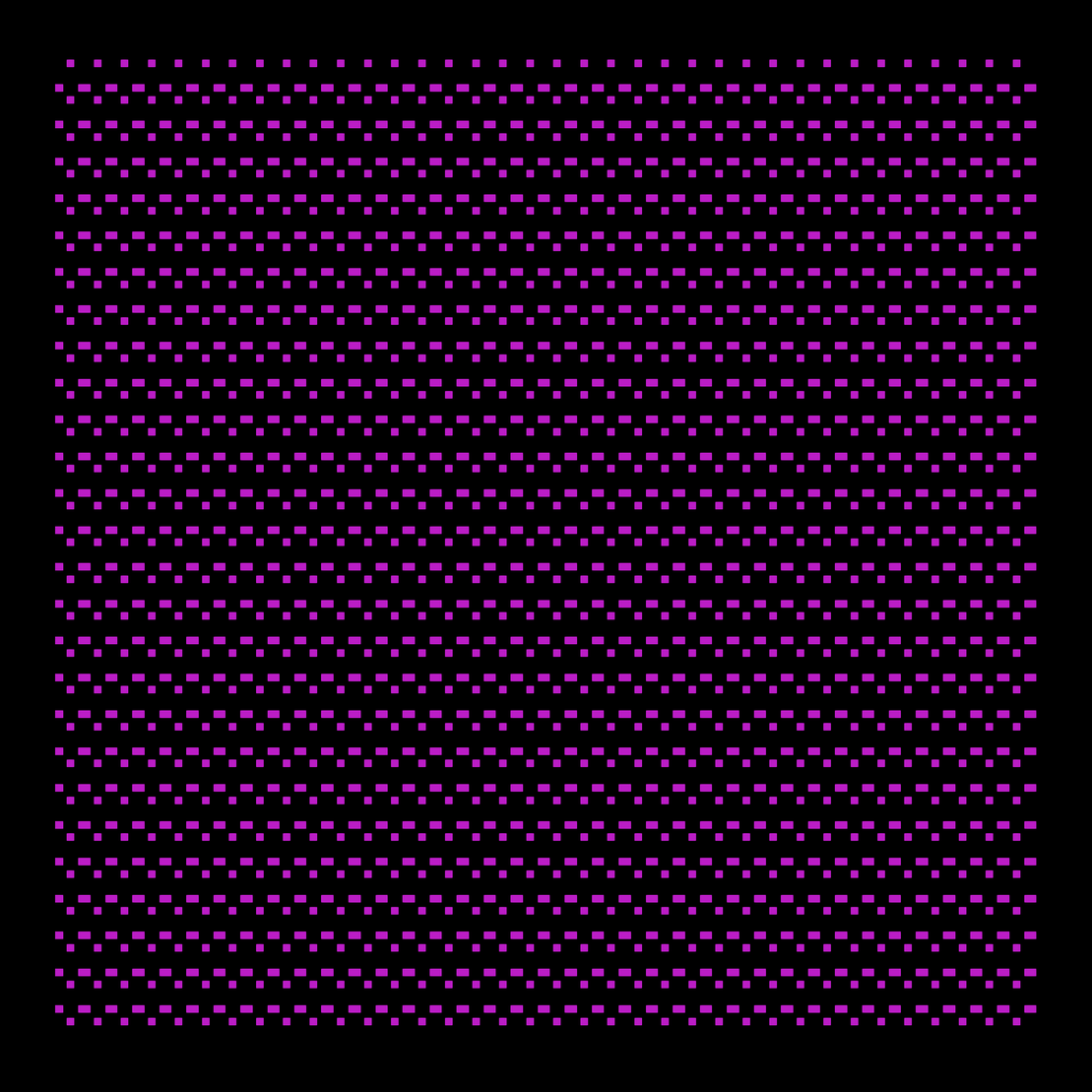 g l y p h #250102