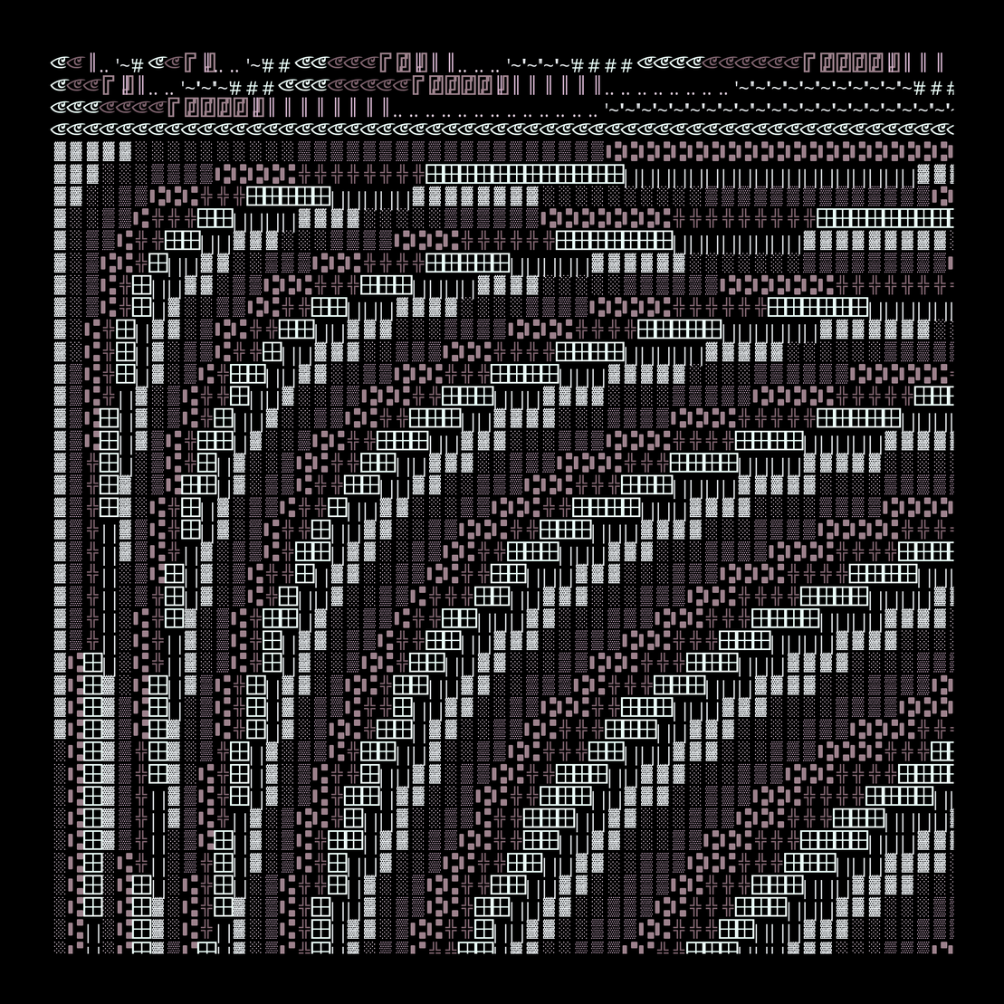 g l y p h #209773