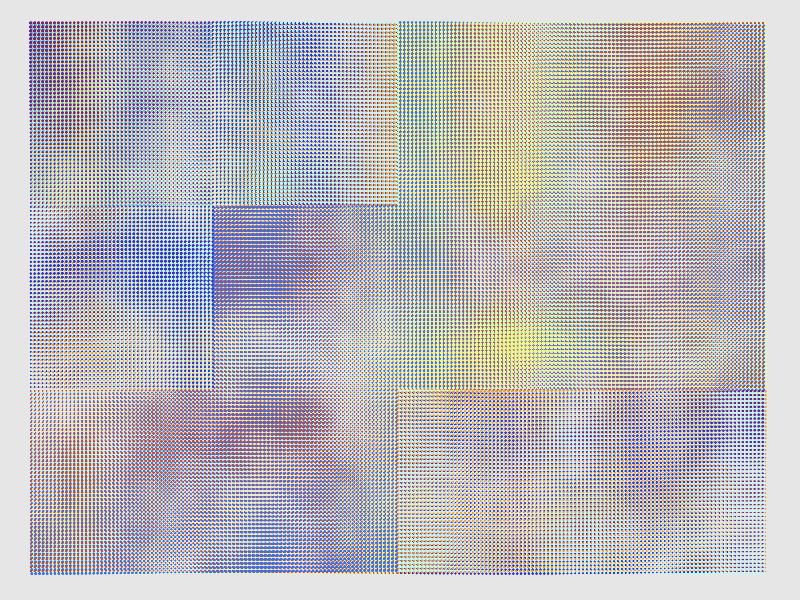 Color Function #17304