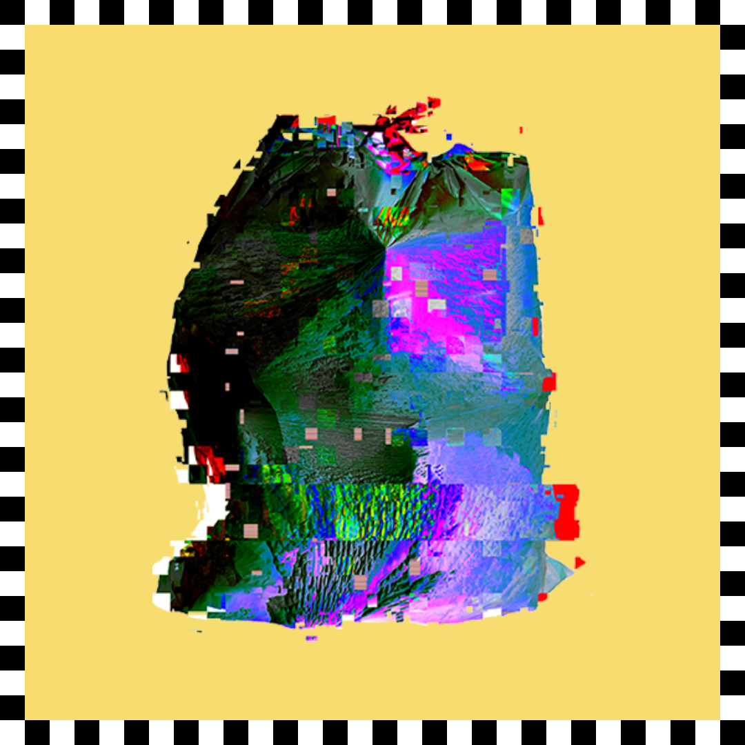 fx[TRASH] #199