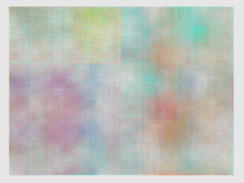 Color Function #11062