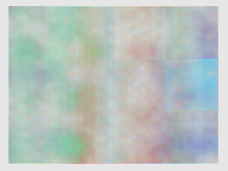 Color Function #9902