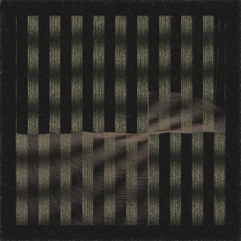 Refractions #71